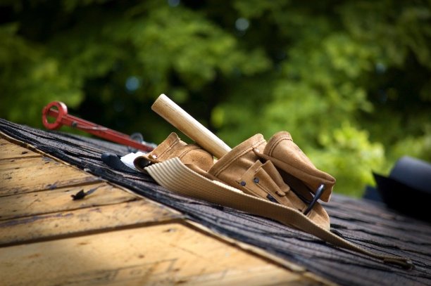 asphalt-roofing Experts in Biddeford