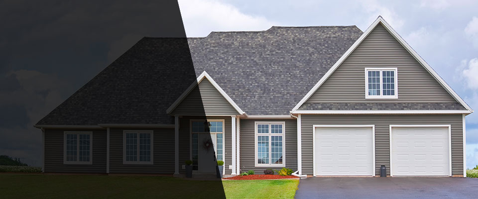 Biddeford Roofing Contractors