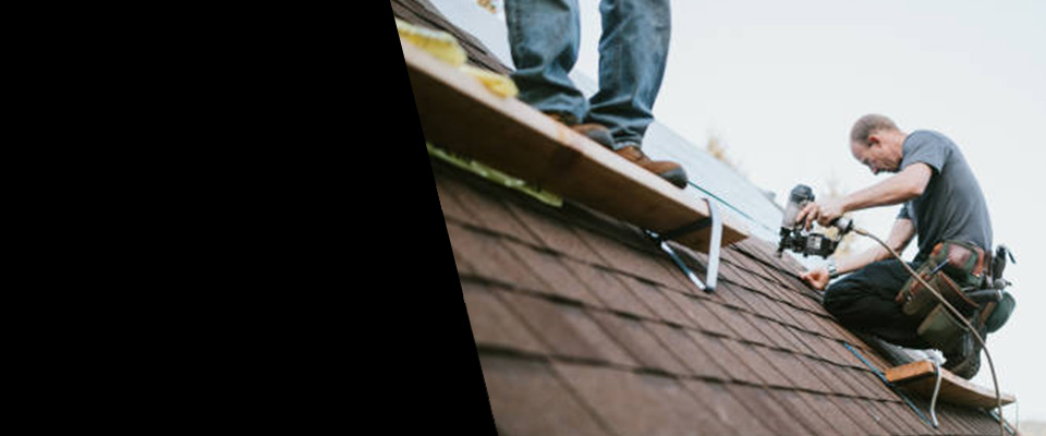 Biddeford Roofing Contractors